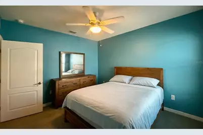 257 Meadowbrook Boulevard, Winter Haven, FL 33881 - Photo 19