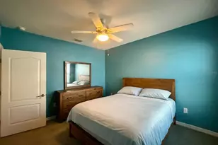 257 Meadowbrook Blvd, Winter Haven, FL 33881 - Photo 19