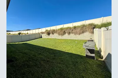 257 Meadowbrook Boulevard, Winter Haven, FL 33881 - Photo 35