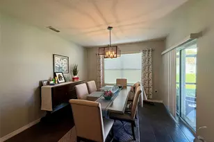 257 Meadowbrook Blvd, Winter Haven, FL 33881 - Photo 11