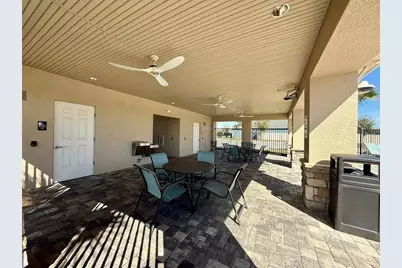 257 Meadowbrook Boulevard, Winter Haven, FL 33881 - Photo 35