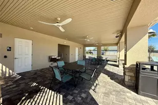 257 Meadowbrook Blvd, Winter Haven, FL 33881 - Photo 35