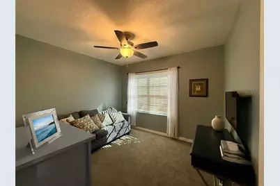 257 Meadowbrook Boulevard, Winter Haven, FL 33881 - Photo 21