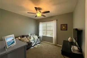 257 Meadowbrook Blvd, Winter Haven, FL 33881 - Photo 21