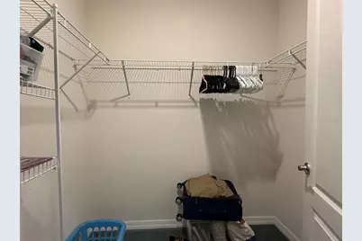 257 Meadowbrook Boulevard, Winter Haven, FL 33881 - Photo 19