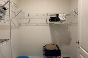 257 Meadowbrook Blvd, Winter Haven, FL 33881 - Photo 19