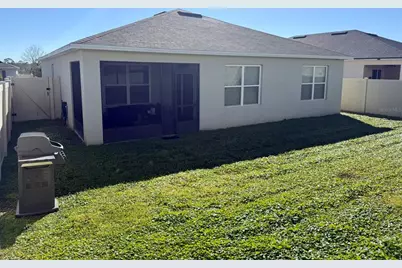 257 Meadowbrook Boulevard, Winter Haven, FL 33881 - Photo 25