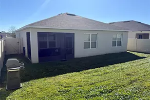 257 Meadowbrook Blvd, Winter Haven, FL 33881 - Photo 31