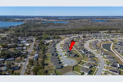 305 Arbuthnot Street, Winter Haven, FL 33881 - Photo 39