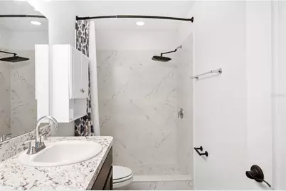 305 Arbuthnot Street, Winter Haven, FL 33881 - Photo 17