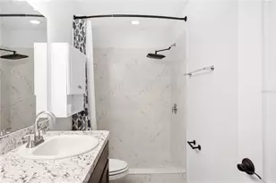 305 Arbuthnot St, Winter Haven, FL 33881 - Photo 17