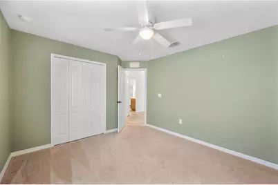 305 Arbuthnot Street, Winter Haven, FL 33881 - Photo 23