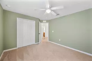 305 Arbuthnot St, Winter Haven, FL 33881 - Photo 23