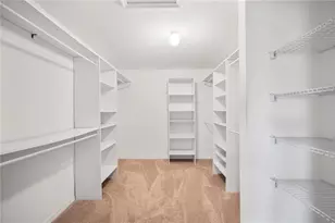 305 Arbuthnot St, Winter Haven, FL 33881 - Photo 15