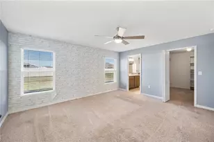 305 Arbuthnot St, Winter Haven, FL 33881 - Photo 13