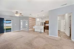 305 Arbuthnot St, Winter Haven, FL 33881 - Photo 7