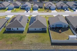 305 Arbuthnot St, Winter Haven, FL 33881 - Photo 37