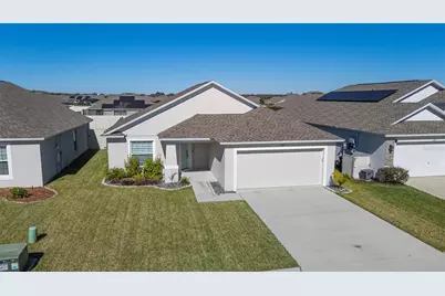 305 Arbuthnot Street, Winter Haven, FL 33881 - Photo 31