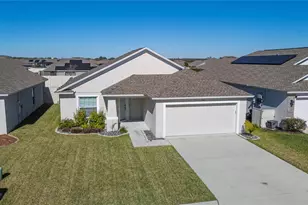 305 Arbuthnot St, Winter Haven, FL 33881 - Photo 31