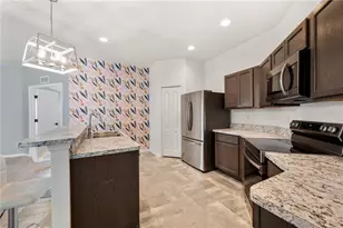 305 Arbuthnot St, Winter Haven, FL 33881 - Photo 11