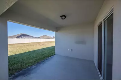 305 Arbuthnot Street, Winter Haven, FL 33881 - Photo 25