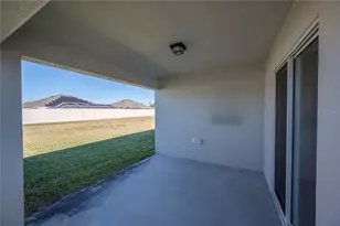 305 Arbuthnot St, Winter Haven, FL 33881 - Photo 25