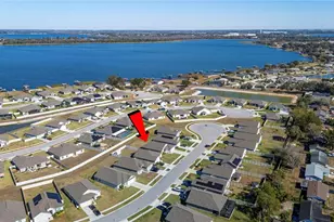 305 Arbuthnot St, Winter Haven, FL 33881 - Photo 33