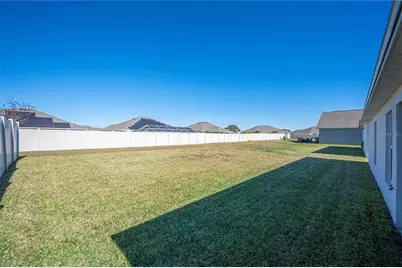 305 Arbuthnot Street, Winter Haven, FL 33881 - Photo 29