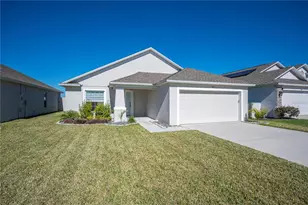 305 Arbuthnot St, Winter Haven, FL 33881 - Photo 3