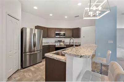 305 Arbuthnot Street, Winter Haven, FL 33881 - Photo 9