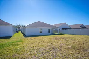 305 Arbuthnot St, Winter Haven, FL 33881 - Photo 27