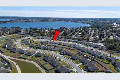 305 Arbuthnot Street, Winter Haven, FL 33881 - Photo 35