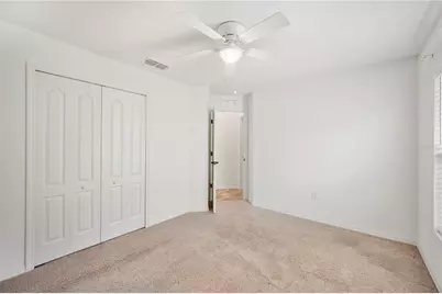 305 Arbuthnot Street, Winter Haven, FL 33881 - Photo 21