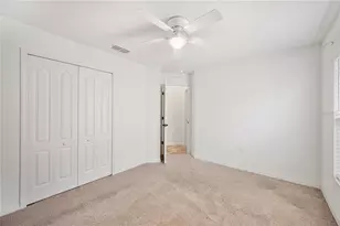 305 Arbuthnot St, Winter Haven, FL 33881 - Photo 21