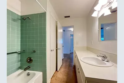 696 Avenue C SE, Winter Haven, FL 33880 - Photo 13