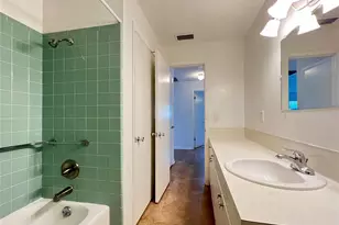 696 Avenue C SE, Winter Haven, FL 33880 - Photo 13