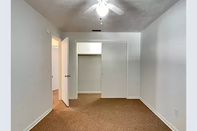 696 Avenue C SE, Winter Haven, FL 33880 - Photo 15