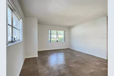 696 Avenue C SE, Winter Haven, FL 33880 - Photo 5