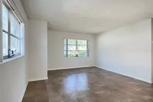 696 Avenue C SE, Winter Haven, FL 33880 - Photo 5