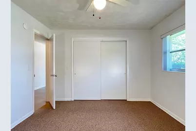 696 Avenue C SE, Winter Haven, FL 33880 - Photo 11