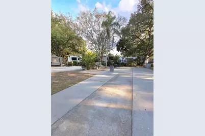 190 Longhorn Drive, Lake Wales, FL 33898 - Photo 7