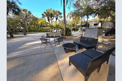 190 Longhorn Drive, Lake Wales, FL 33898 - Photo 5