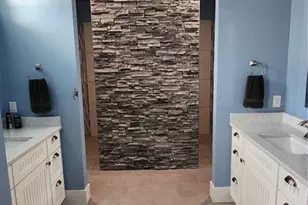 780 Waterfern Trail Dr, Auburndale, FL 33823 - Photo 7