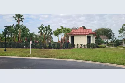 780 Waterfern Trail Drive, Auburndale, FL 33823 - Photo 55