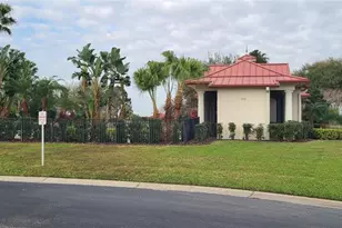 780 Waterfern Trail Dr, Auburndale, FL 33823 - Photo 55