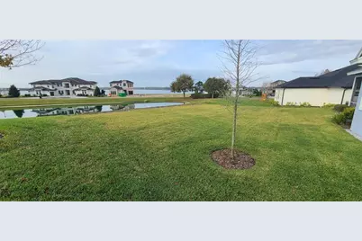 780 Waterfern Trail Drive, Auburndale, FL 33823 - Photo 37