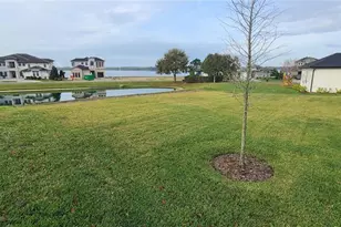 780 Waterfern Trail Dr, Auburndale, FL 33823 - Photo 37