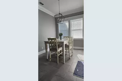 780 Waterfern Trail Drive, Auburndale, FL 33823 - Photo 25