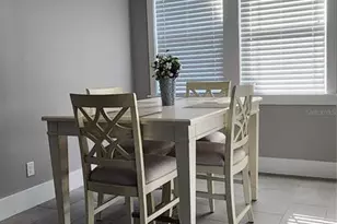 780 Waterfern Trail Dr, Auburndale, FL 33823 - Photo 25