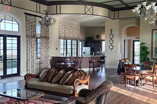 780 Waterfern Trail Dr, Auburndale, FL 33823 - Photo 47